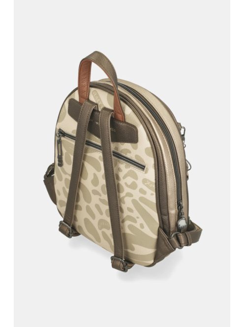 Anekke Gaia 42875-252 női hátizsák