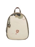 Anekke Gaia 42875-252 női hátizsák