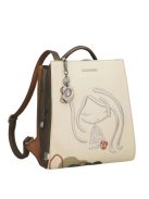 Anekke Gaia 42875-273 női hátizsák