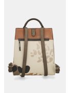 Anekke Gaia 42875-273 női hátizsák