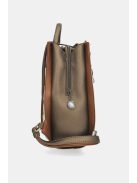 Anekke Gaia 42875-273 női hátizsák