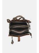 Anekke Gaia 42875-273 női hátizsák