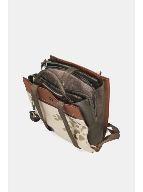 Anekke Gaia 42875-273 női hátizsák