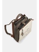 Anekke Gaia 42875-273 női hátizsák