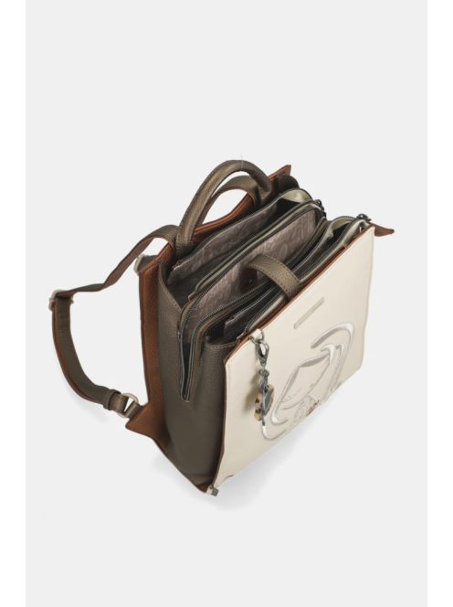 Anekke Gaia 42875-273 női hátizsák