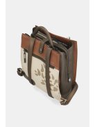 Anekke Gaia 42875-273 női hátizsák