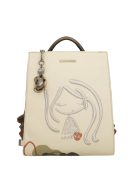 Anekke Gaia 42875-273 női hátizsák