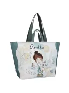 Anekke Sophia 42484-213 strandtáska