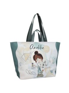 Anekke Sophia 42484-213 strandtáska