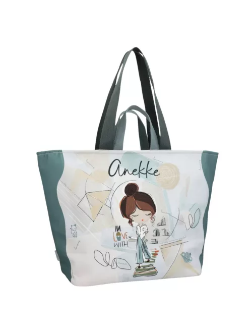 Anekke Sophia 42484-213 strandtáska