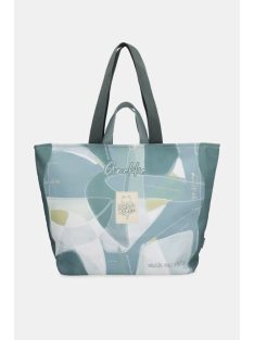 Anekke Sophia 42484-213 strandtáska