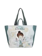 Anekke Sophia 42484-213 strandtáska