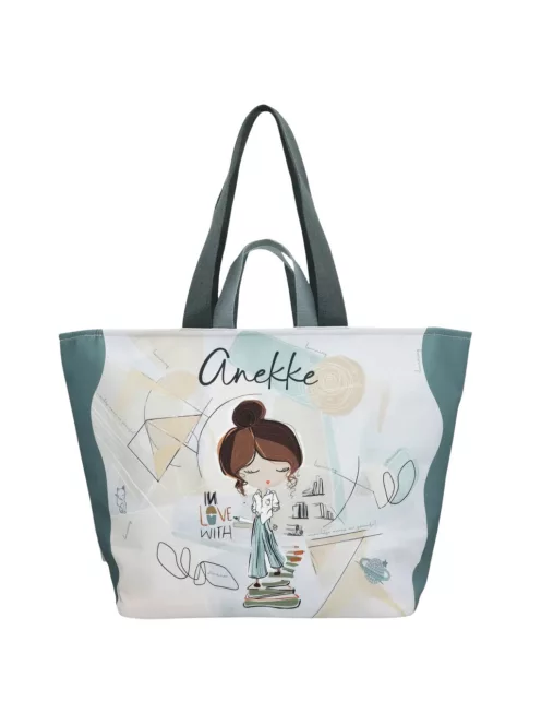 Anekke Sophia 42484-213 strandtáska