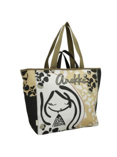 Anekke Gaia 42484-224 strandtáska