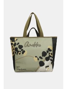 Anekke Gaia 42484-224 strandtáska