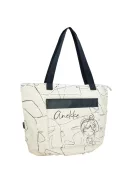 Anekke Sophia 42484-232 strandtáska