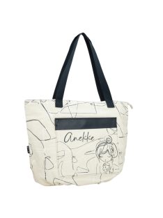 Anekke Sophia 42484-232 strandtáska