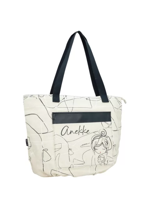 Anekke Sophia 42484-232 strandtáska