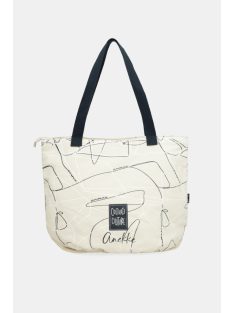 Anekke Sophia 42484-232 strandtáska