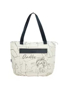 Anekke Sophia 42484-232 strandtáska