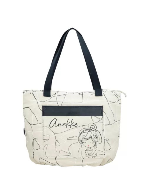 Anekke Sophia 42484-232 strandtáska