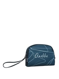 Anekke Sophia 42484-303 kozmetikai táska