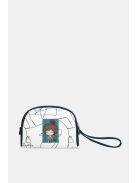 Anekke Sophia 42484-303 kozmetikai táska