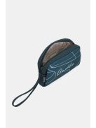 Anekke Sophia 42484-303 kozmetikai táska