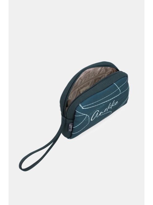 Anekke Sophia 42484-303 kozmetikai táska