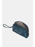 Anekke Sophia 42484-303 kozmetikai táska