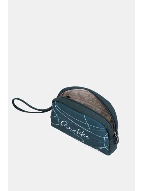 Anekke Sophia 42484-303 kozmetikai táska