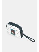 Anekke Sophia 42484-303 kozmetikai táska