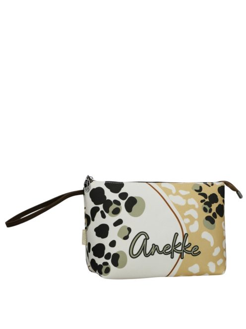 Anekke Gaia 42484-312 nagy kozmetikai táska