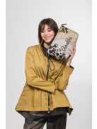 Anekke Gaia 42484-312 nagy kozmetikai táska