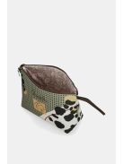 Anekke Gaia 42484-312 nagy kozmetikai táska