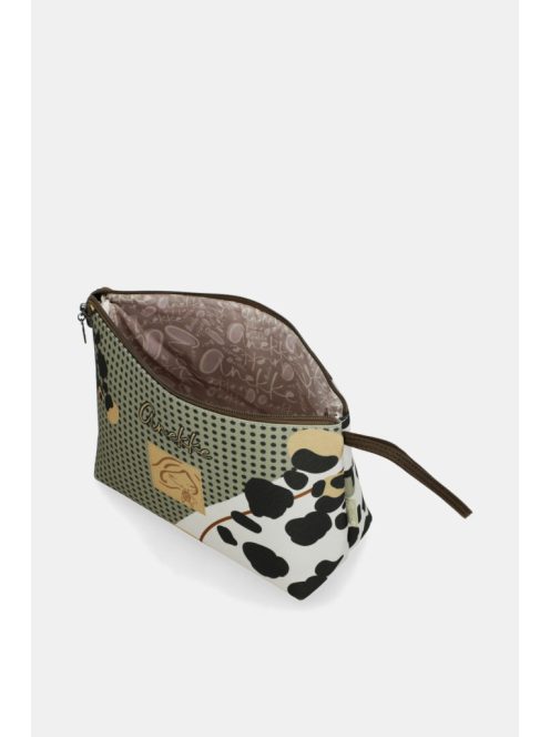 Anekke Gaia 42484-312 nagy kozmetikai táska