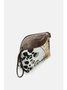 Anekke Gaia 42484-312 nagy kozmetikai táska