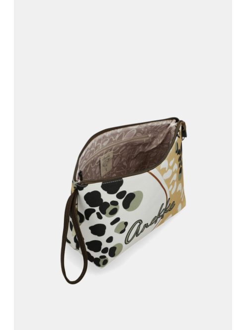 Anekke Gaia 42484-312 nagy kozmetikai táska