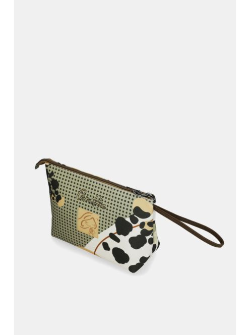 Anekke Gaia 42484-312 nagy kozmetikai táska