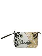 Anekke Gaia 42484-312 nagy kozmetikai táska