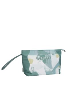 Anekke Sophia 42484-321 nagy kozmetikai táska