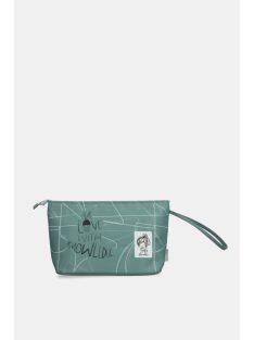 Anekke Sophia 42484-321 nagy kozmetikai táska