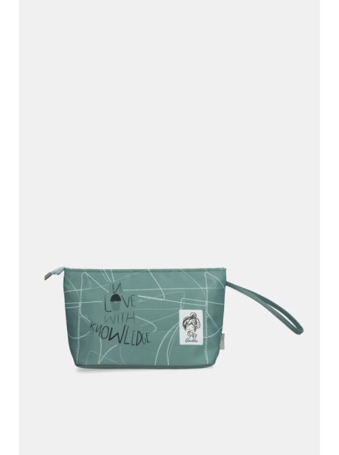 Anekke Sophia 42484-321 nagy kozmetikai táska