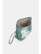 Anekke Sophia 42484-321 nagy kozmetikai táska