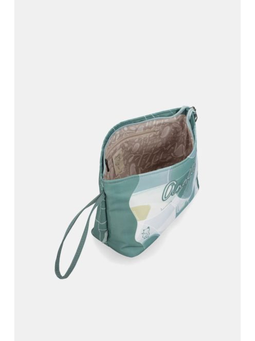 Anekke Sophia 42484-321 nagy kozmetikai táska