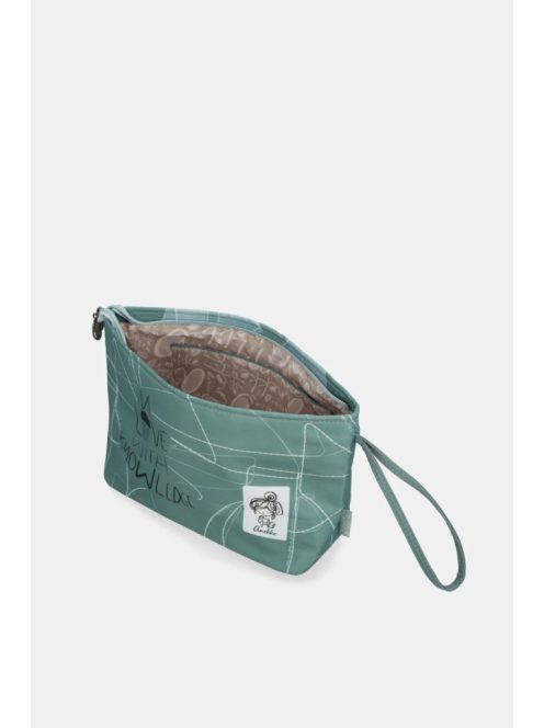 Anekke Sophia 42484-321 nagy kozmetikai táska