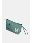 Anekke Sophia 42484-321 nagy kozmetikai táska