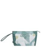 Anekke Sophia 42484-321 nagy kozmetikai táska