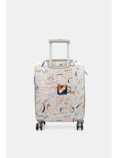 Anekke Eikon kabinbőrönd 42574-001