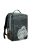 Anekke Auralis 42585-002 Wizzair nagy hátizsák